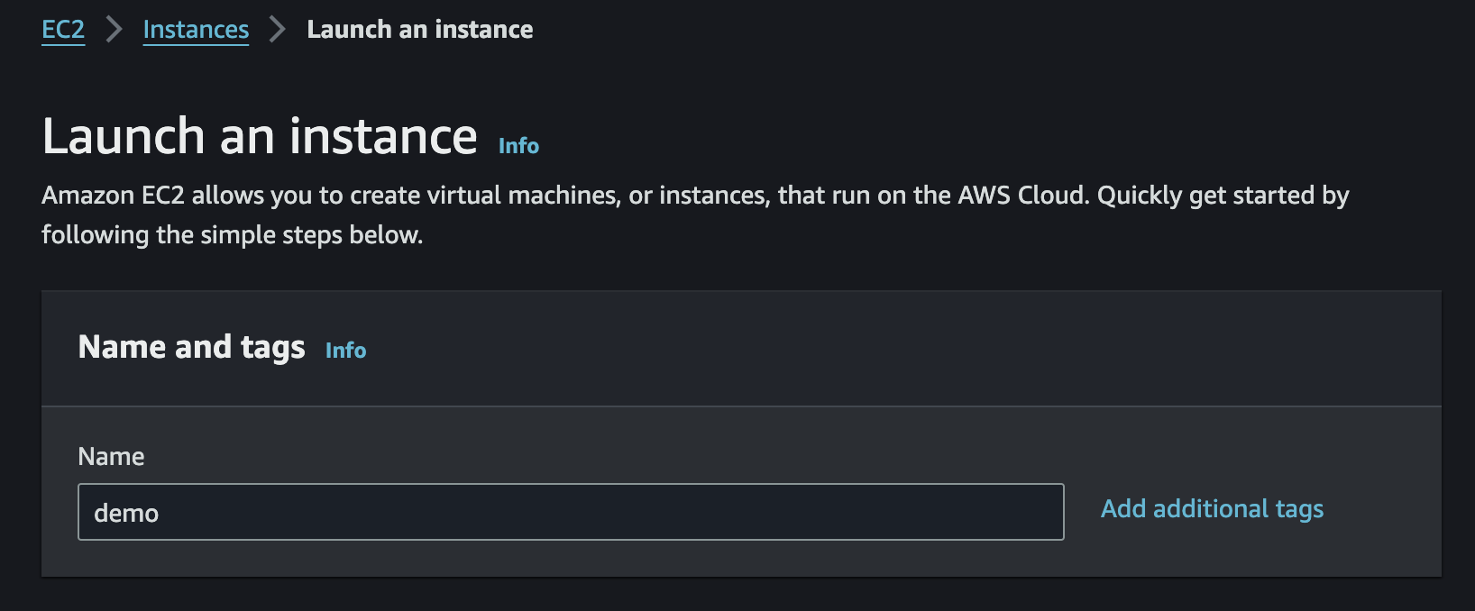 step1-name-intance